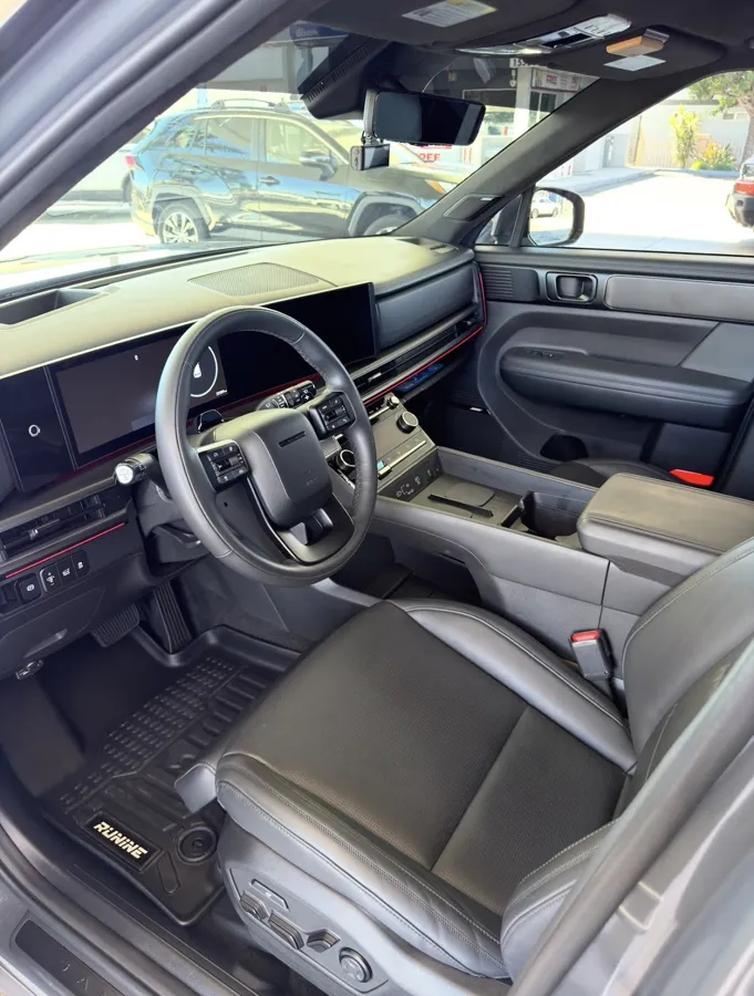 Local Service - Nova Luxe Car Care in Lakewood, CA