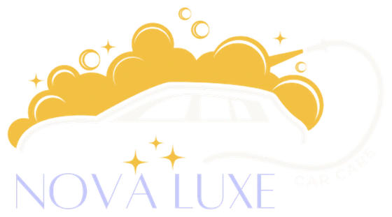 Nova Luxe Car Care